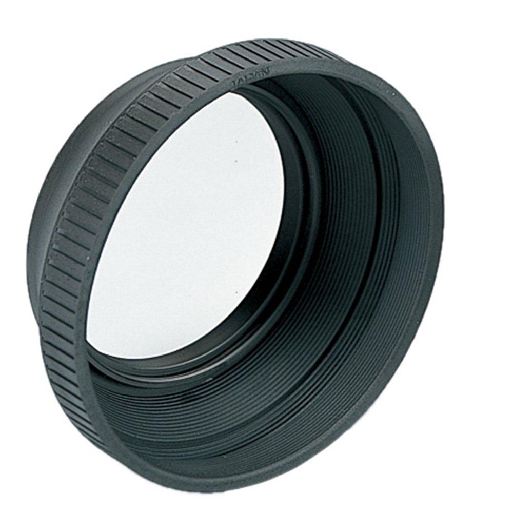 

UN Hood Rubber Lens Hood 82mm Black UNP-5182 чорний