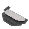 Motorcycle Air Filter Intake Cleaner Replacement For HONDA CBR929RR CBR900RR Fireblade 2000 2001 CBR 900 929 RR