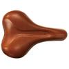 Noguchi Urban Saddle TTZ002 Small Brown,