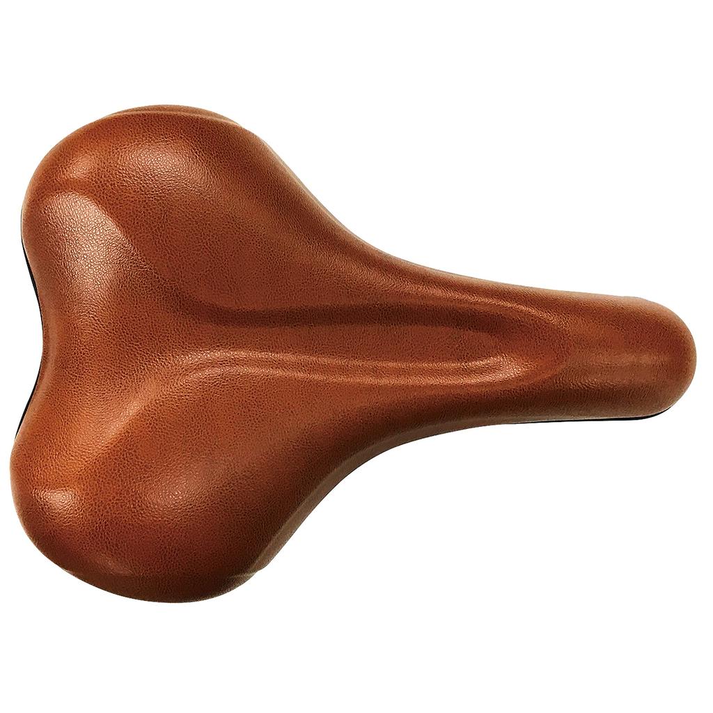Noguchi Urban Saddle TTZ002 Small Brown,