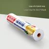 Zhaoran Plastic Wrap Dispenser