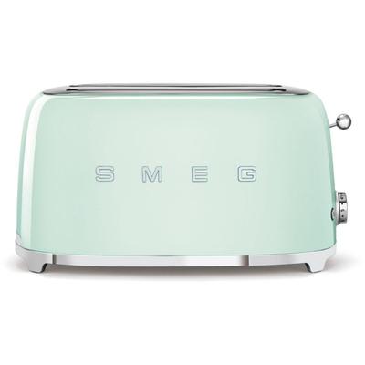 Electrodomésticos de cocina – Tostadoras