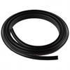 Windshield Seal Strip Moulding Wind Deflector Trim 1.8M Rubber Accessories