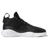 Adidas D Rose 773 2020 'Black White' Sneakers FX7123