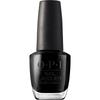 Manicure – Verniz de unhas