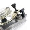 Pair Front Fog Light Lamp For Volvo XC90 I 2.5L 3.2L 4.4L 03-14 31111183