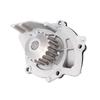 Neutral Water Pump 3M5Q8591EA for 1997 Ford Focus Diesel