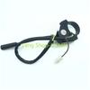 for Forklift Accessories Direction Switch Turn Signal Switch (3+1 Wire) JK802A For HELI Indicator Forklift Use