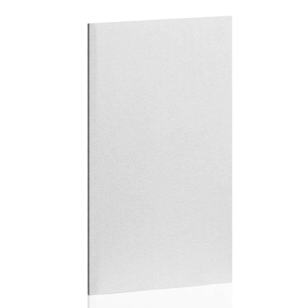 3/5mm 21*30cm Self Adhesive Furniture Leg Felt Pads Anti Slip Chair Table Mats Anti Scratch Floor Protection DIY Cutting