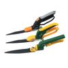 Imported Garden and Bonsai Pruning Scissors for Lawn and Floral Care