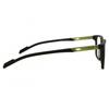 Adidas Men Eyeglasses Sp5039 002