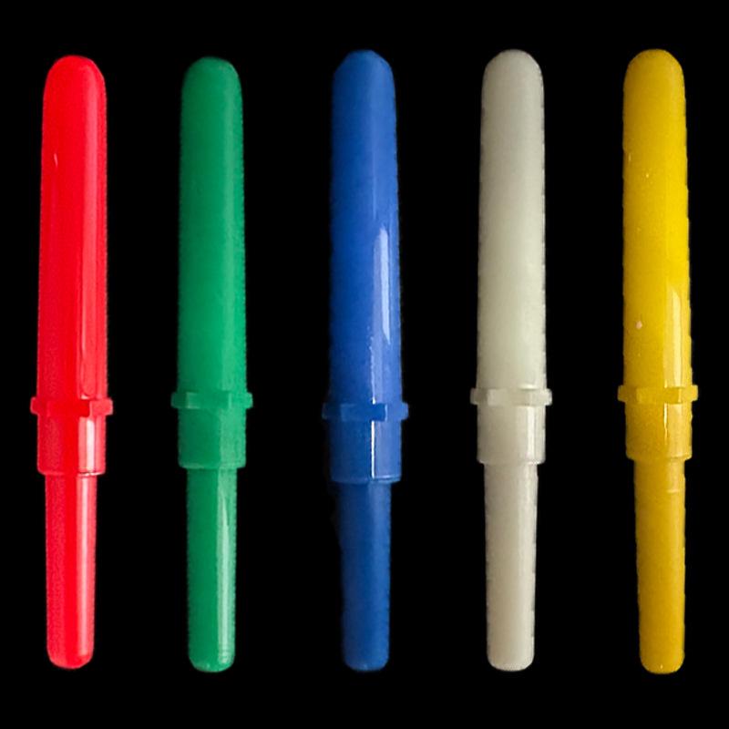 

Premium Seam Ripper & Threader - DIY Sewing, Cross-Stitch, Small Cutting Tool Caution: High Requirement