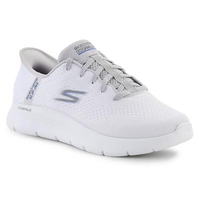Chaussures pour femme – Baskets