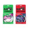Crazy Aaron's Knete 90g 2er Set