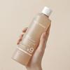 [Blanc Nature] 9x Concentrated Heartleaf Calming Toner 300ml