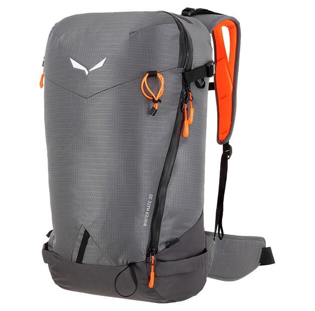 

Salewa Winter Mate 30L рюкзак