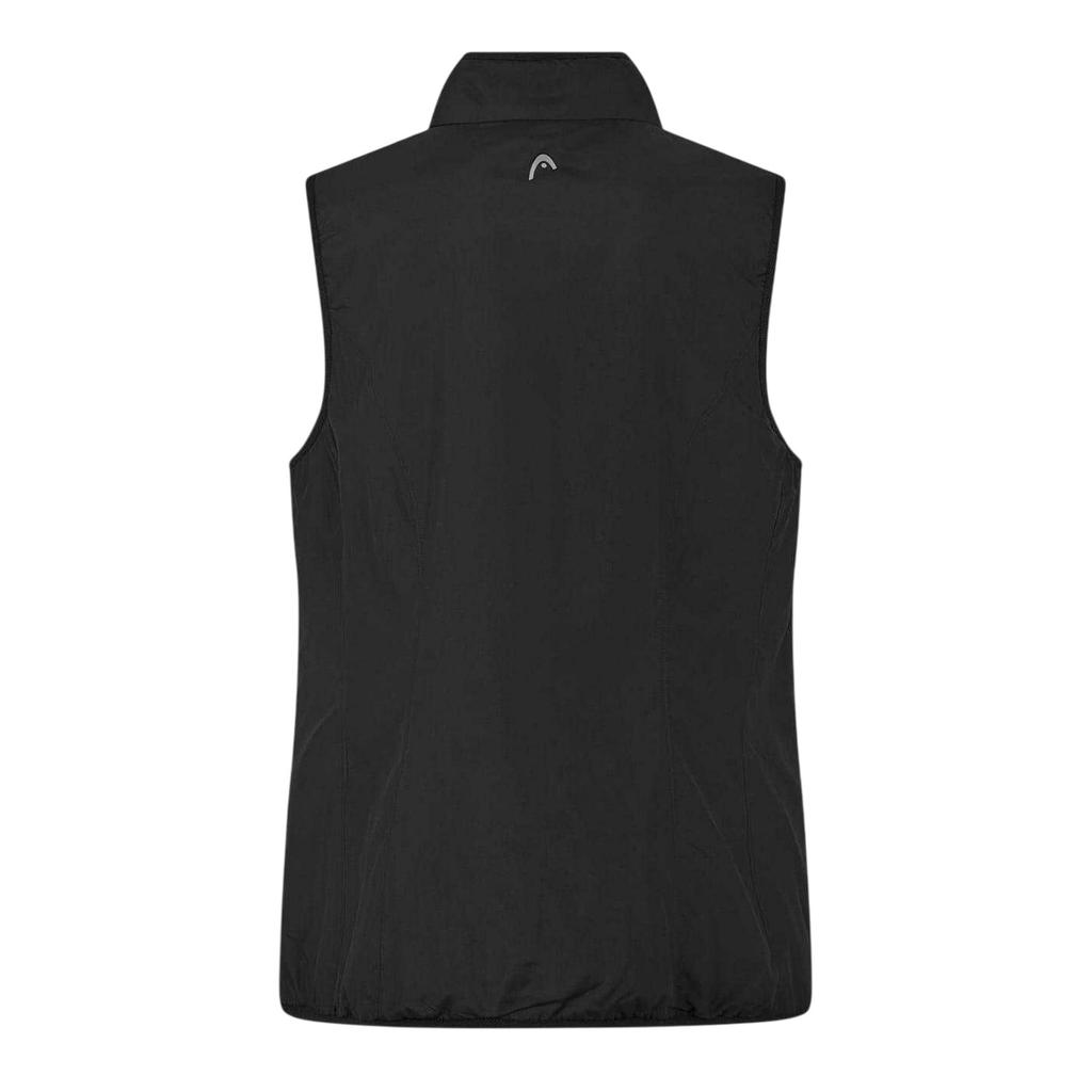Head Womens/Ladies Endurance Gilet