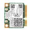 Mini PCIE Trådløst Wifi-kort BT 4.0 for Intel 04x6011 04w3815Lenovo k4350 k4250 7260HMW bn