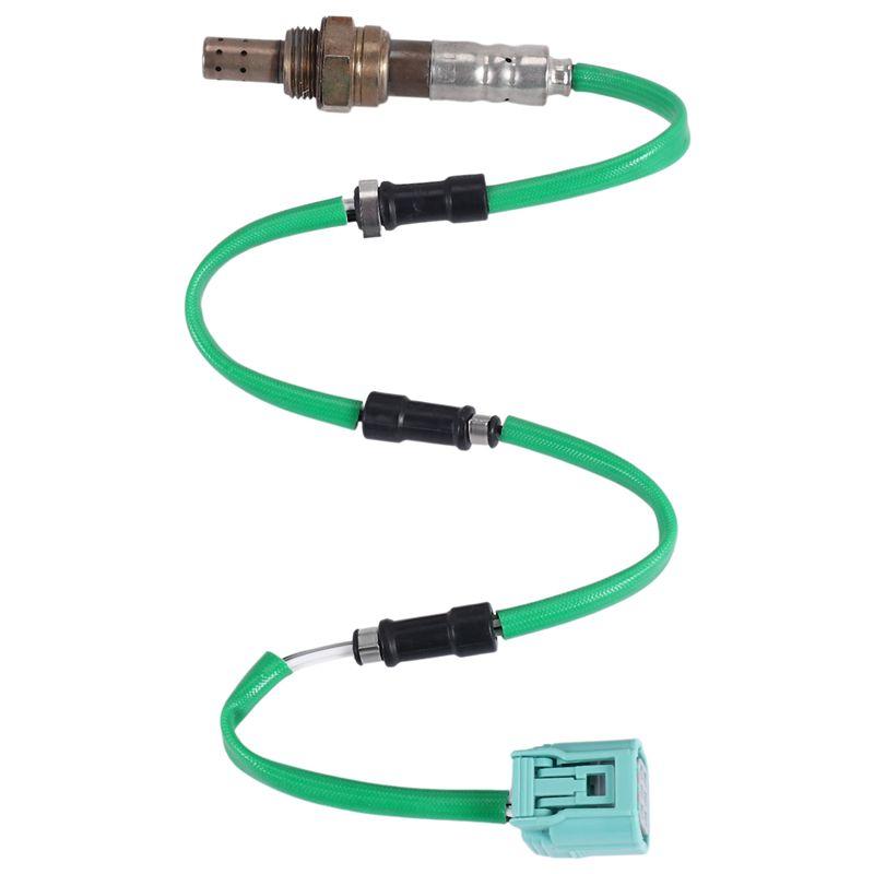 Authentic New AUTO PARTS Oxygen Sensor For Honda CR-V 2.4L 2007-2011 36532-RZA-004 36532 RZA 004