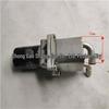 Motor – Sisteme auto de ungere