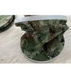 WEITUO Tactical Folding Bucket