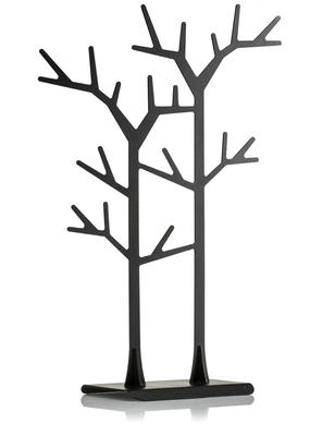 Stojak Na Biżuterię Arec 32 Cm