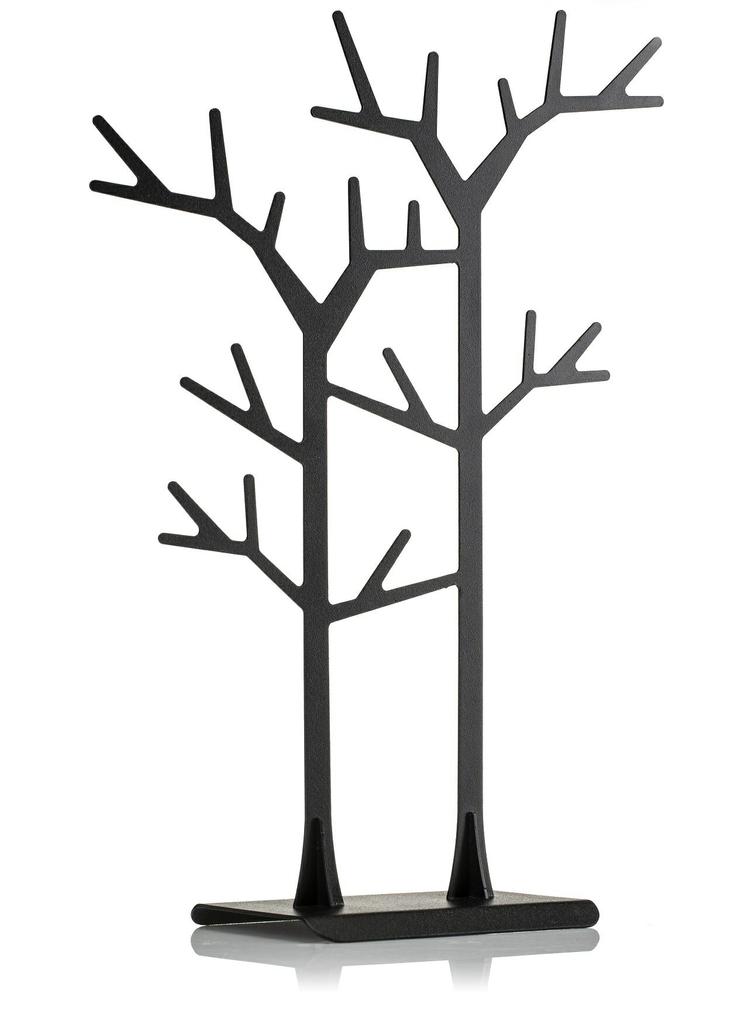 Stojan Na Šperky Arec 32 Cm