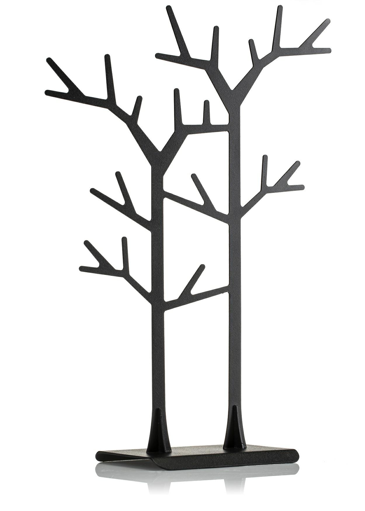 Stojak Na Biżuterię Arec 32 Cm