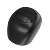 5/6 Speed Auto Manual Gear Shift Handle Knob for Fiat Ducato Citroen Jumper Relay Peugeot Boxer 1994-2006 LHD 735316072