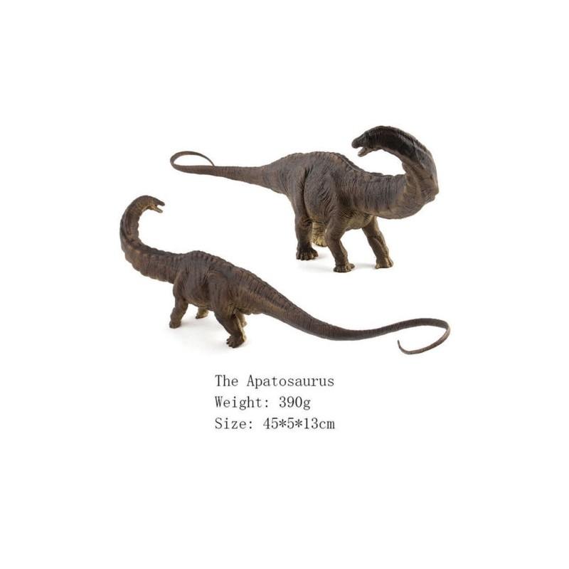 Lifelike Jurassic World Park Tyrannosaurus Kaiser Dragon Dinosaur Pvc Toy Model Kids Gift