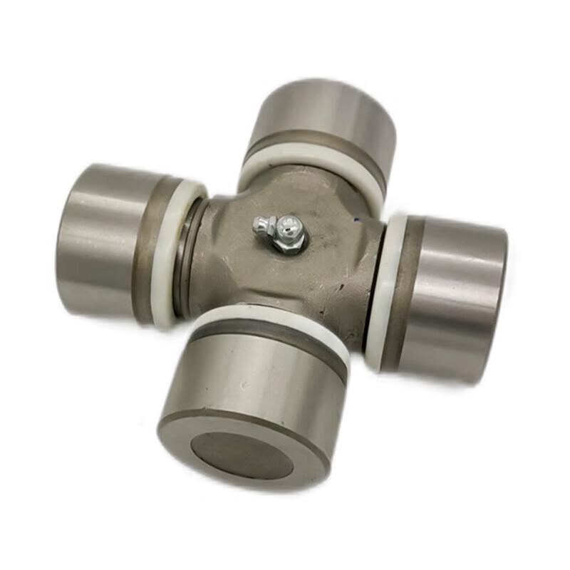 Xixing Yutong Bus Parts