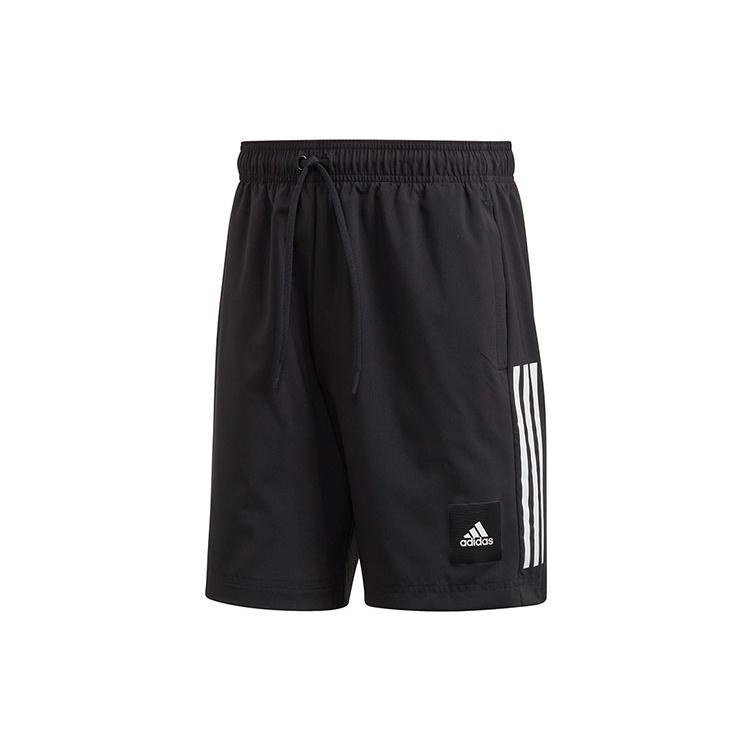 adidas MHD CHELSEA Sports Shorts Men Black Men s FM6949 S