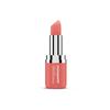 Mamaearth Cremiger Matter Langhaftender Lippenstift 4,2g 1er Pack Coral Bloom Hydratisierende Lippenfarbe