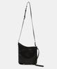 Couronne Faugeres Tassel Cross 23_Rdbrx26113Bkx