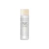MUJI Sensitive Skin Makeup Remover