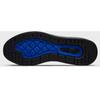 Кроссовки Nike Air Max Genome