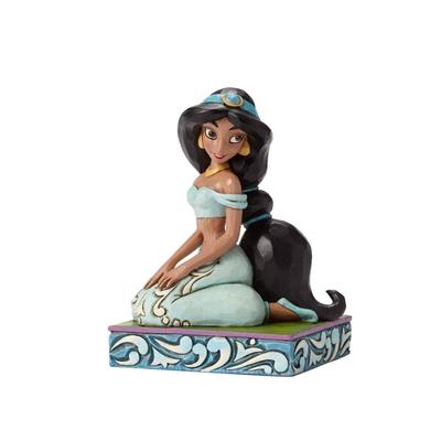 Disney Traditions Jasmine Persönlichkeitspose 4050411 [Artikel]