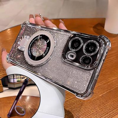Telefon kapları – Smartphone Bumper Kılıflar