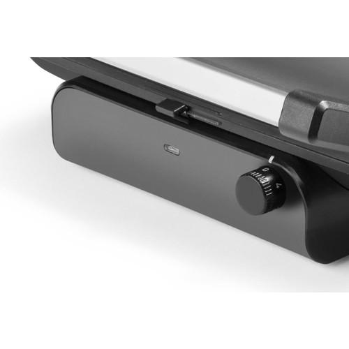 Arçelik Tm 6206 G 2000 W Toaster