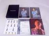 Ahn Jae Wook 1st Concert in Japan Limited Edition [DVD]