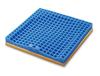 Nippon Gel Pita Seat Cushion 55 Waterproof Wheelchair Cushion