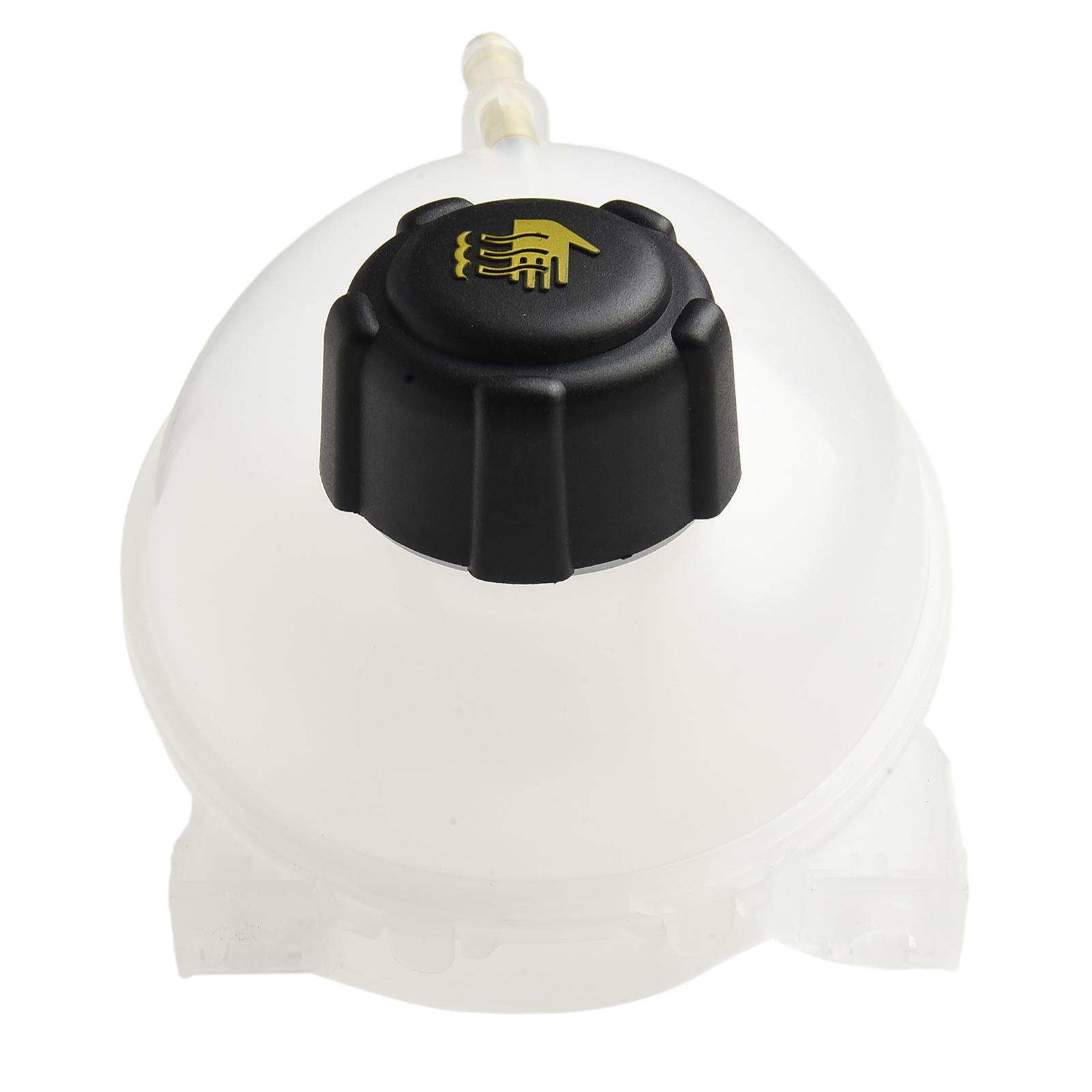 Car Maintenance Vehicle Repair As Picture Shows Coolant Expansion Tank Car Coolant Tank Replacement Perfect Fit For Vehicle China Mainland
