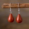 Fashion Drop Earrings For Women's Jewelry