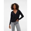 Vero Moda Cardigan Silje