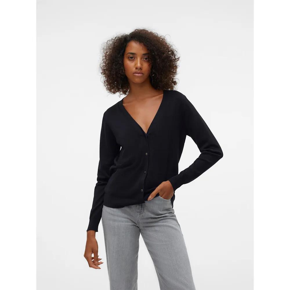 Vero Moda Cardigan Silje