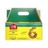 Wolong Kids' Daily Mixed Nuts
