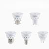 1Pc LED Plant Lights E27 E14 B22 GU10 MR16 Plant Lamp Cup Red-Blue Spectrum Plant Growth Light