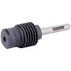 TE17 TE22 Electric Hammer Drill Heavy Duty Drill Chuck Rod Easy Install Electric Hammer Chuck Converters Accessories