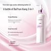 Radiant Whitening Scented Body Lotion