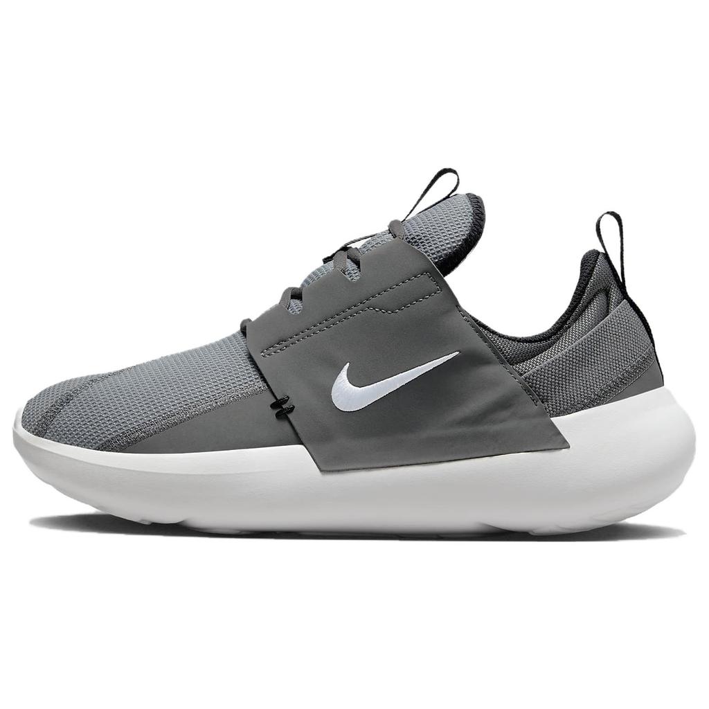 Nike E Series AD Iron Grey